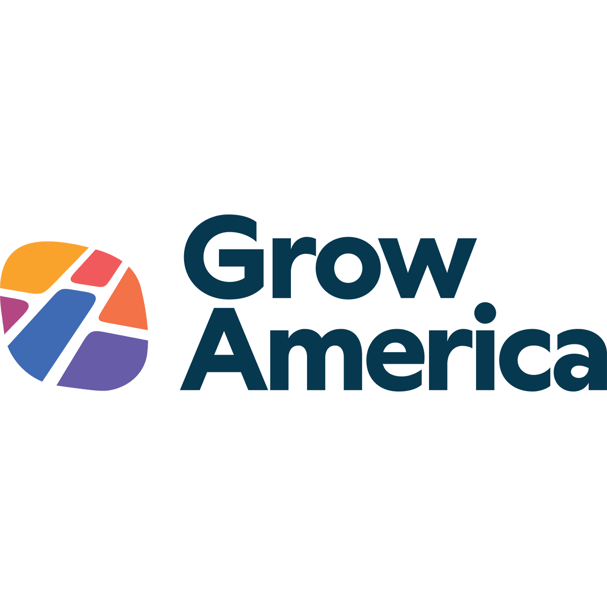 Grow America
